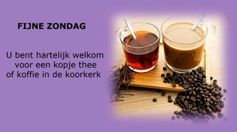 zondag.png